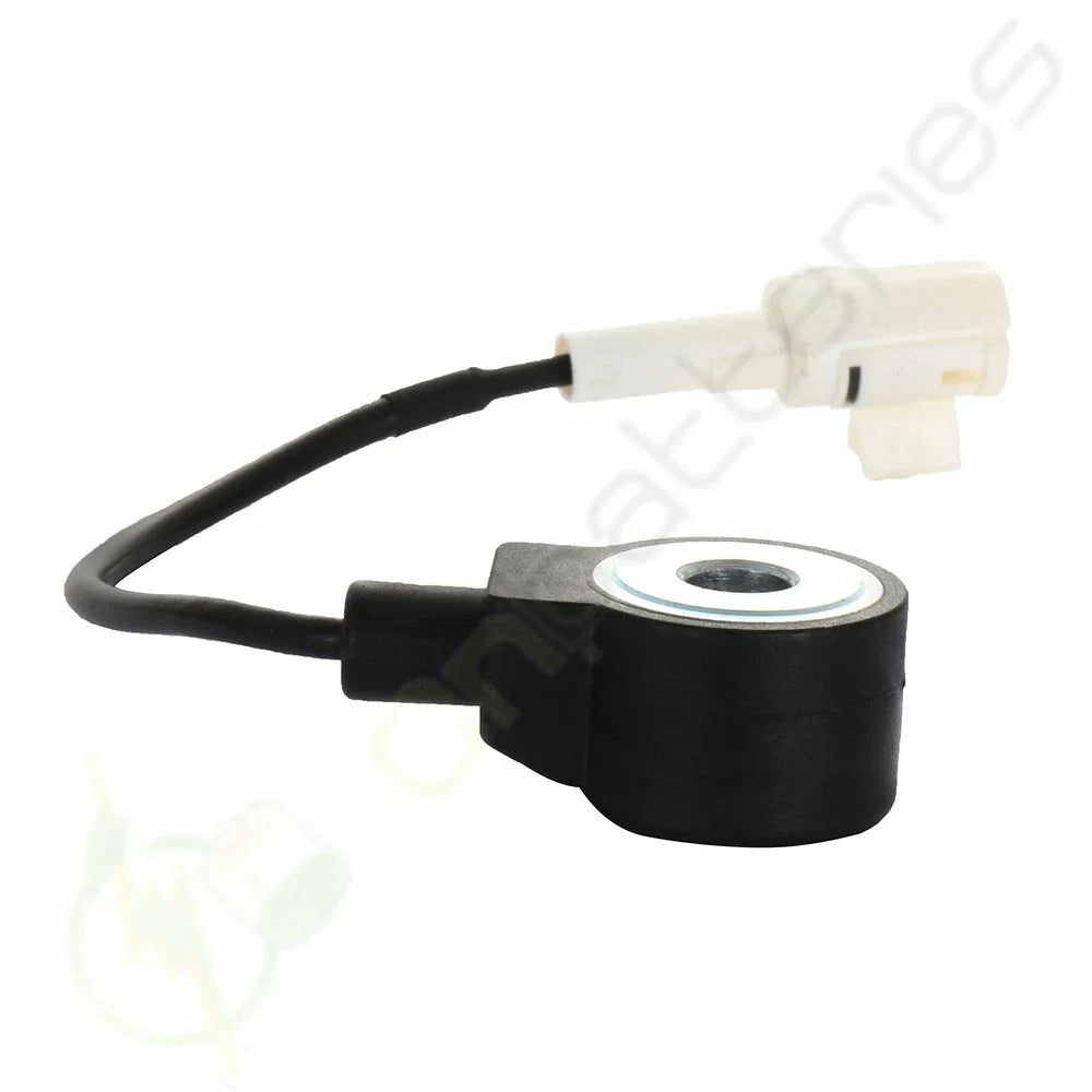 Knock Sensor - Detonation Type for Subaru SVX (1992-1995)
