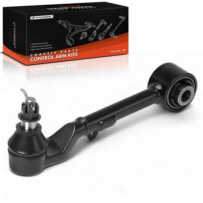 Rear Upper Control Arm with Ball Joint for Honda Odyssey (2011–2017)