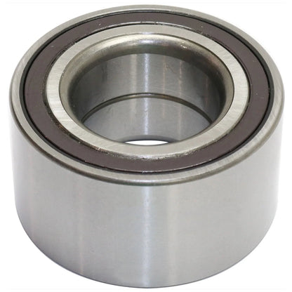Wheel Hubs Set (2 pcs, ABS Included) for Toyota Avalon