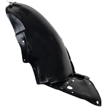 Quarter Panel Fender Driver Left Side for Infiniti G37 G25 G35