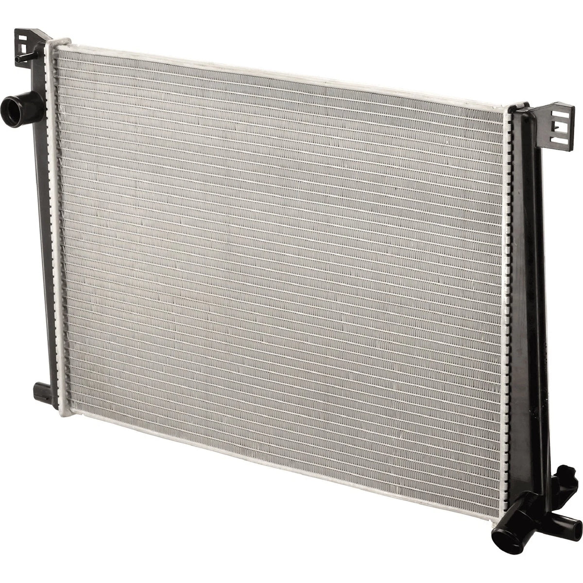 Radiator Support for Mini Cooper (2011–2015)