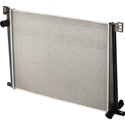 Radiator Support for Mini Cooper (2011–2015)