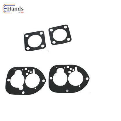 Carb Kit for Volvo Penta Inboard Marine Applications (856471, 856472)