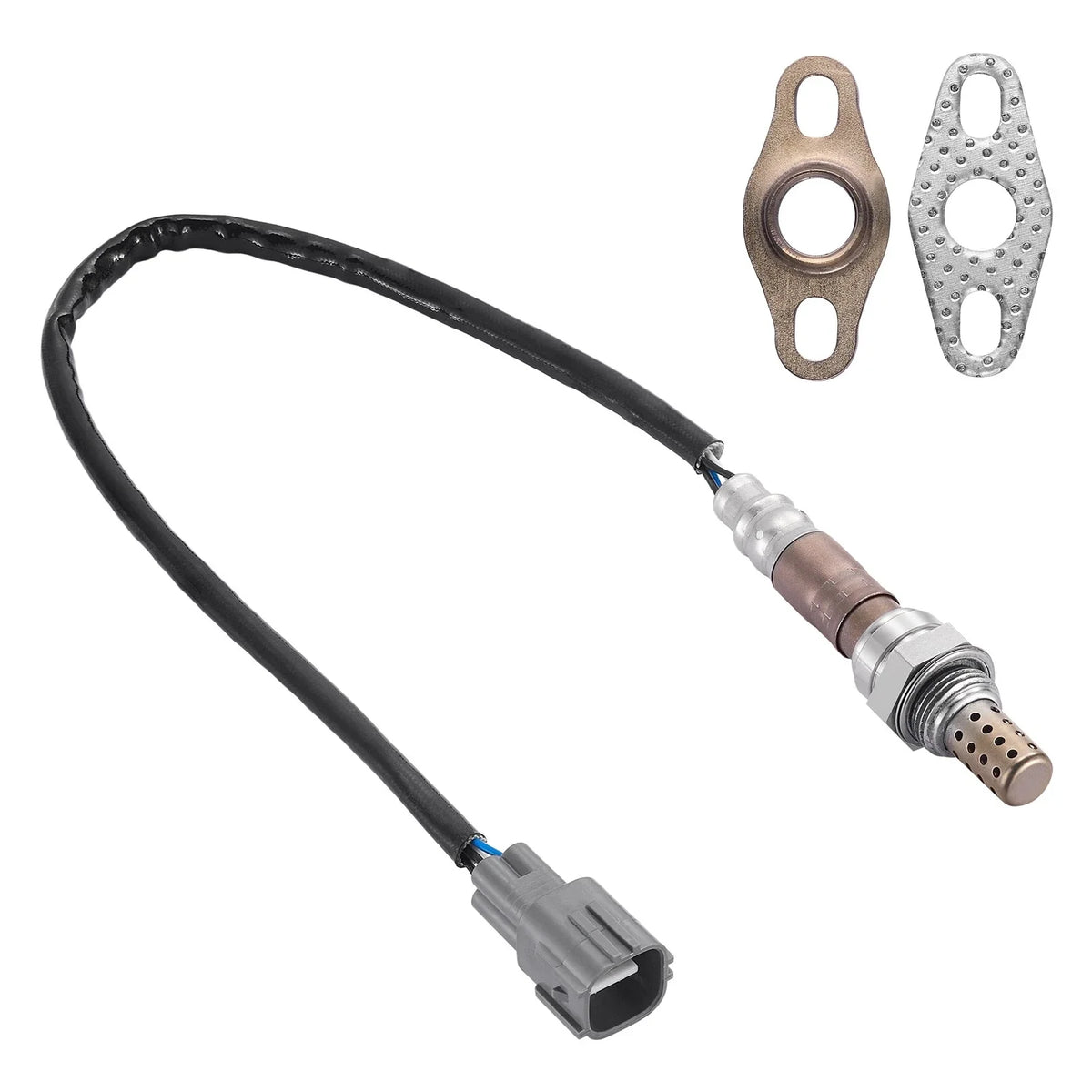 Downstream Oxygen Sensor 234-4153 for Lexus LX450 1996-1997