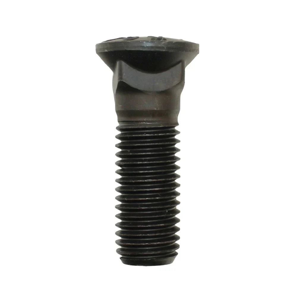 Plow Bolt for Komatsu Models (02090-11265)
