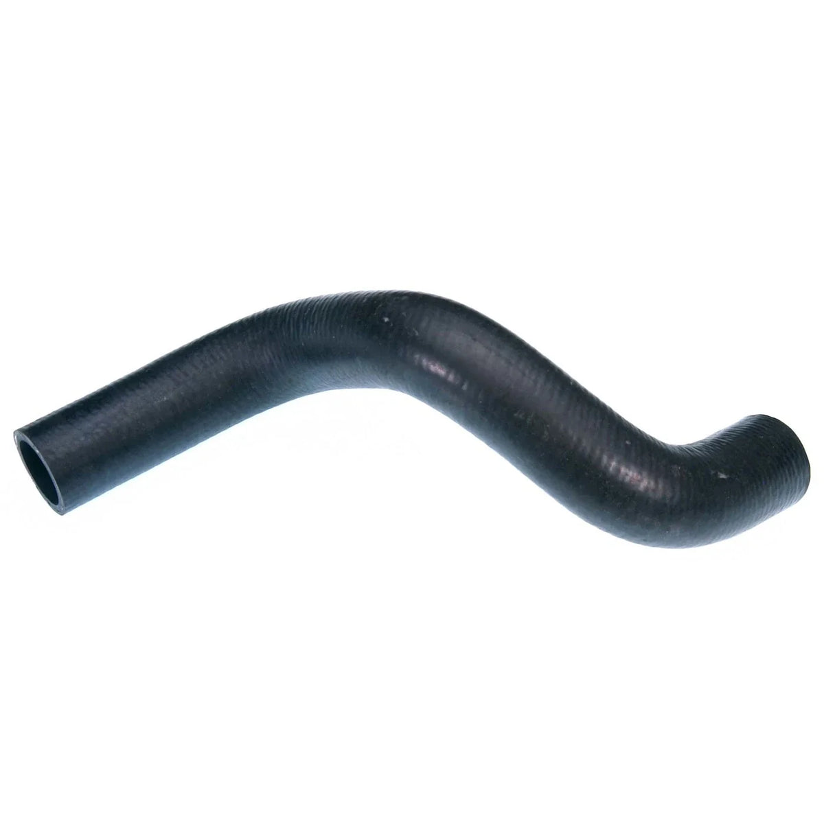 Upper Radiator Hose for Cadillac STS SRX (2004 to 2009)