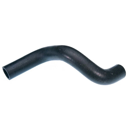 Upper Radiator Hose for Cadillac STS SRX (2004 to 2009)