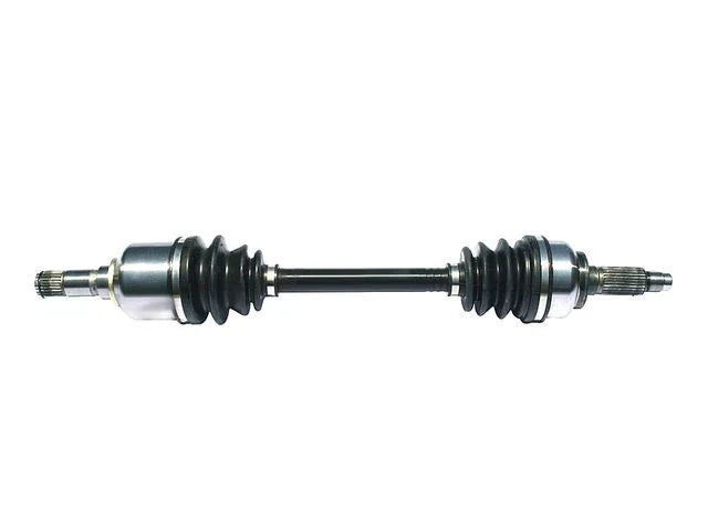 Front Left Axle Assembly for Mazda 3 Sport (2009) PW876VP