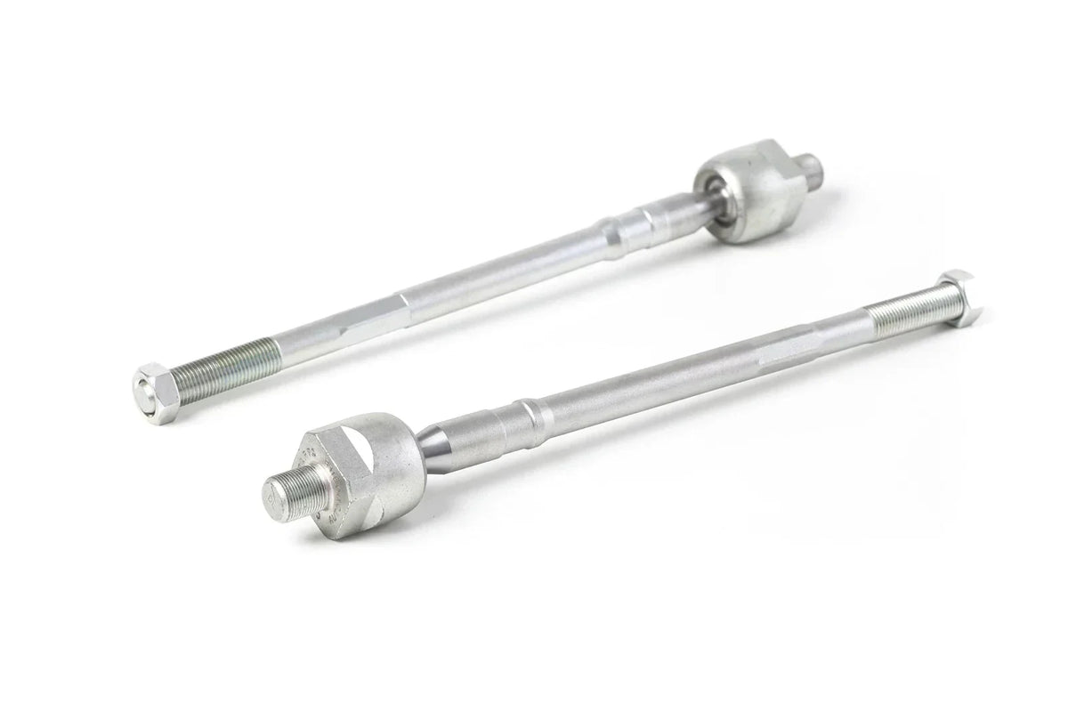 Rack End Assembly for Nissan Sunny Neo 1800 CC 2000-2006