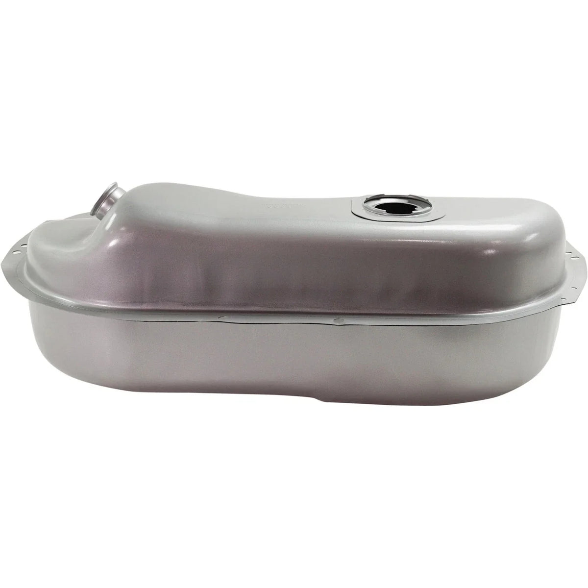16 Gallon Fuel Tank for Volvo 240/244 (1990–1993)