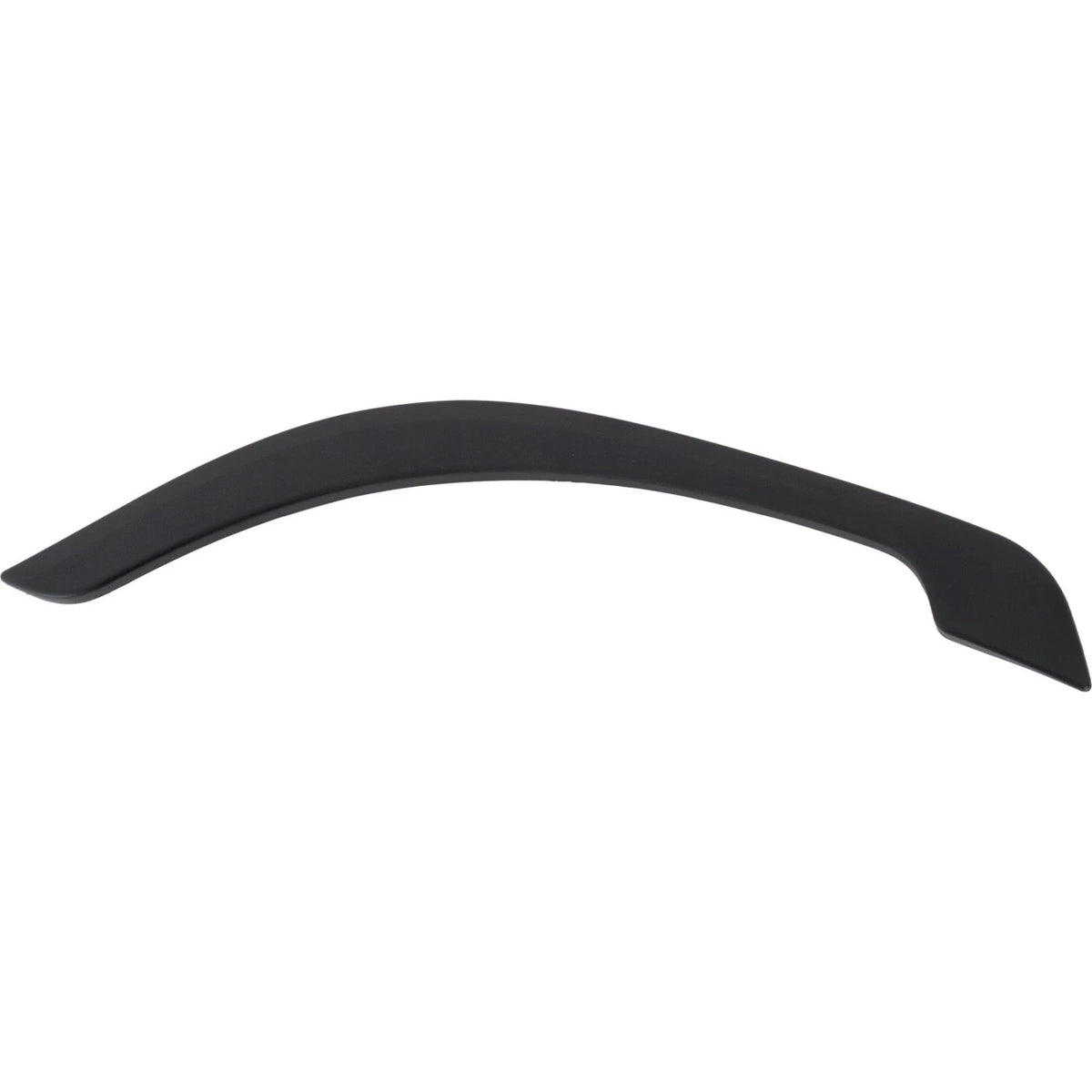 Fender Trim Molding for (750750A041)