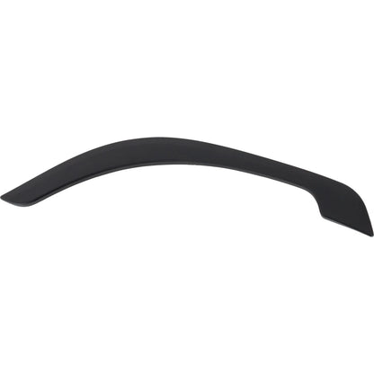 Fender Trim Molding for (750750A041)
