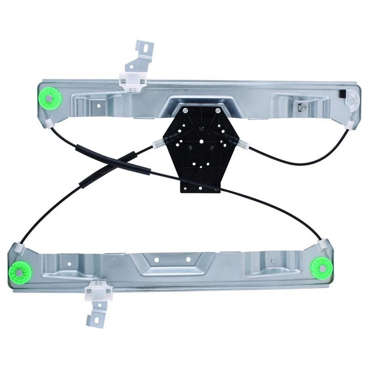 Power Window Regulator for Explorer Mountaineer (2002–2006) Right
