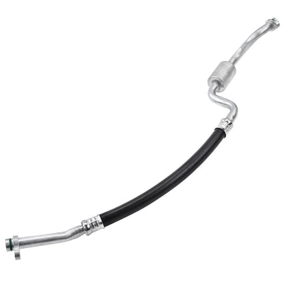 A/C Hose Assembly Suction Line for Nissan Rogue 2014 to 2019