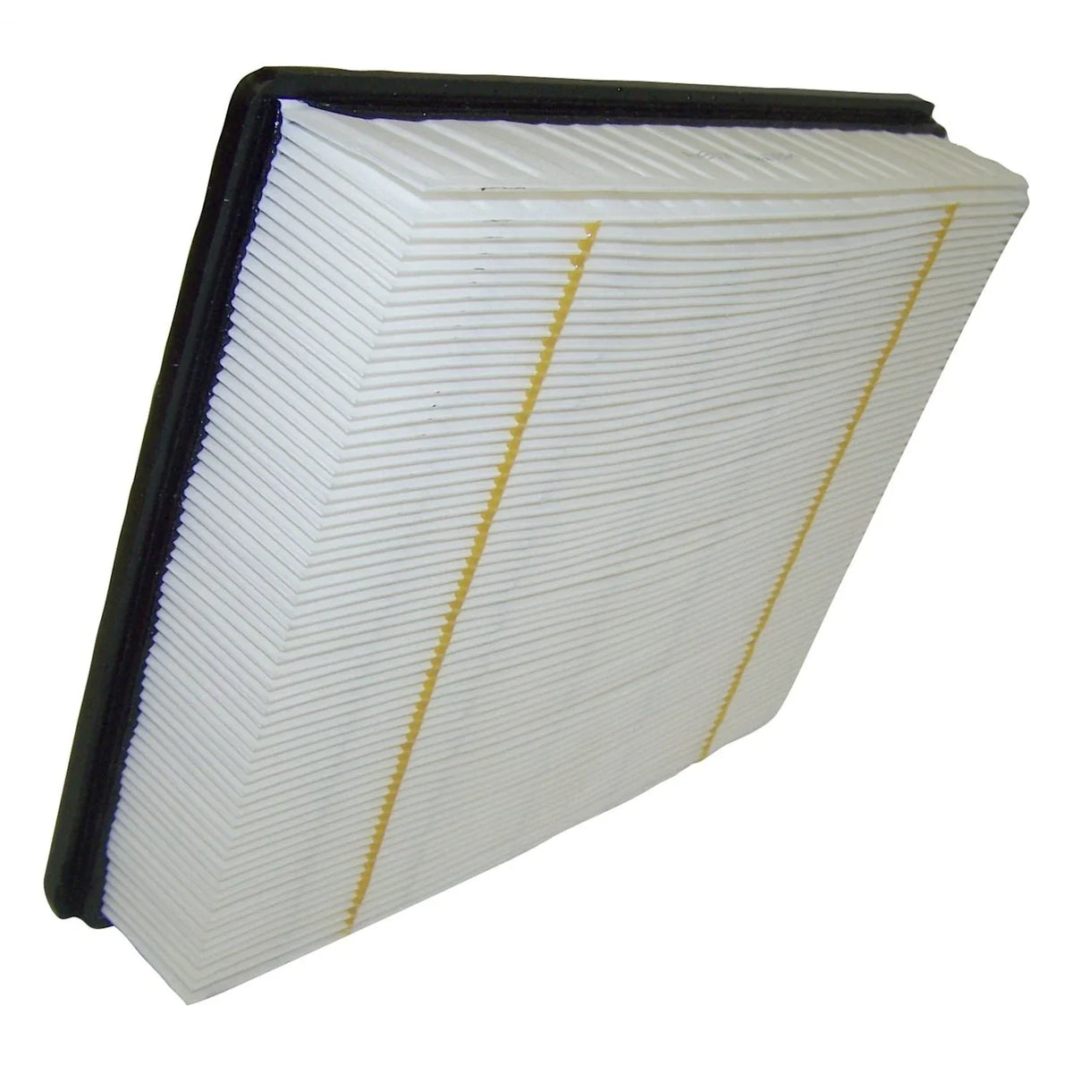 Air Filter for Chevy Avalanche, Savana, Suburban, Yukon, Express Van