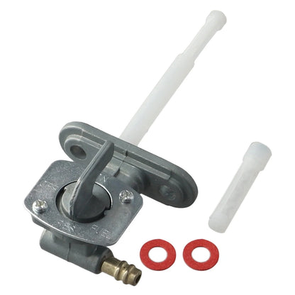 Replacement Fuel Petcock Switch for Motorcycle