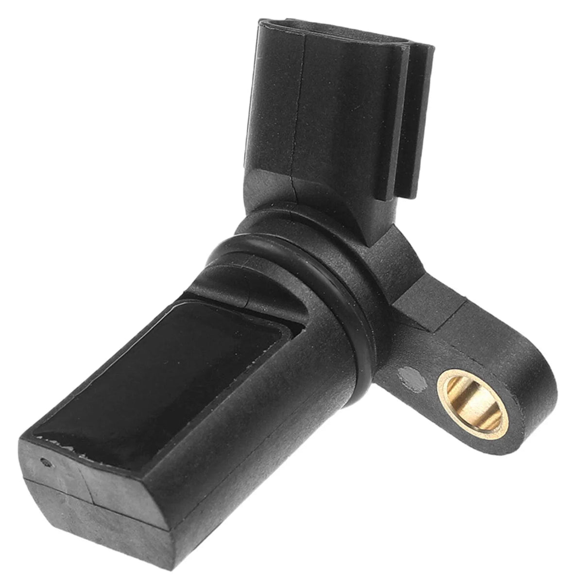 Crankshaft Position Sensor for Maxima 2004-2006 and Quest 2004-2009
