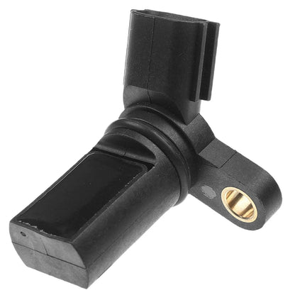 Crankshaft Position Sensor for Maxima 2004-2006 and Quest 2004-2009
