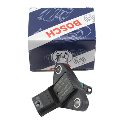 0261230214 MAP Sensor by Bosch