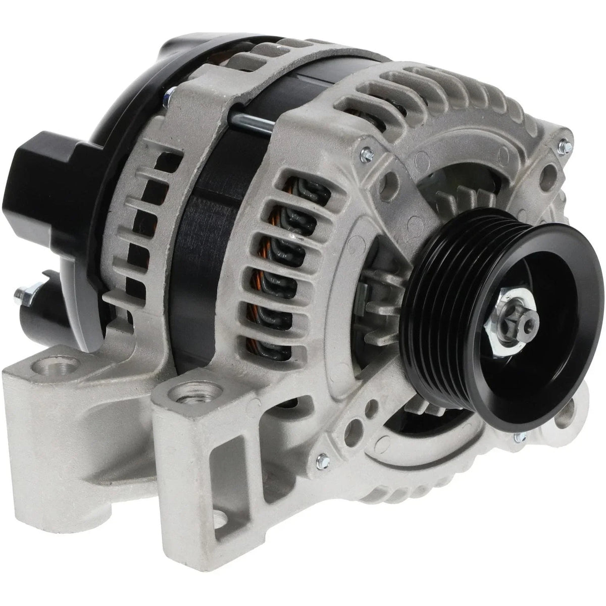 Alternator for Saturn Vue V6 3.6L (2008–2010)