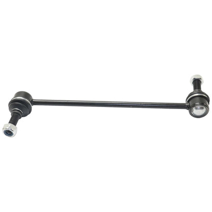 Suspension Kit for Dodge Journey (2009–2012)