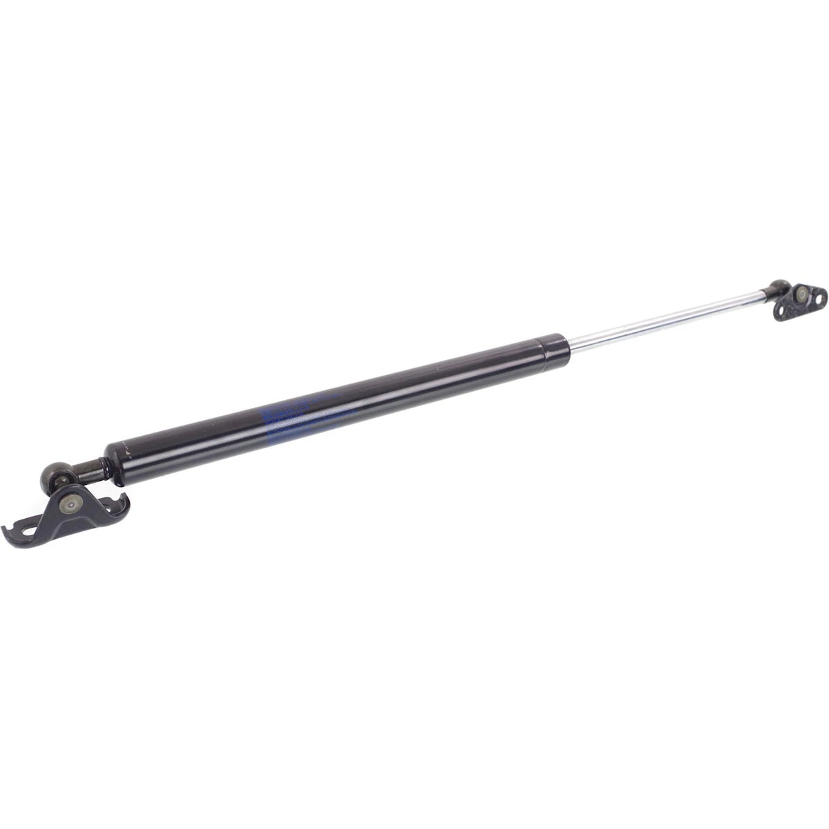 Lift Support Set for Lexus RX330 RX350 (2004–2008)