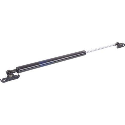 Lift Support Set for Lexus RX330 RX350 (2004–2008)