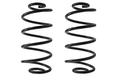 4412106 Rear Coil Spring for GMC Oldsmobile Pontiac Buick Chevrolet