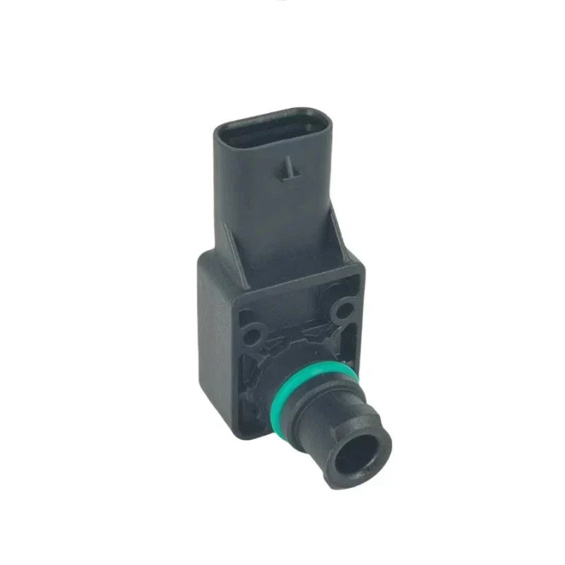 Map Sensor V6 3.2L for CHEROKEE JEEP KL (2014-2022)