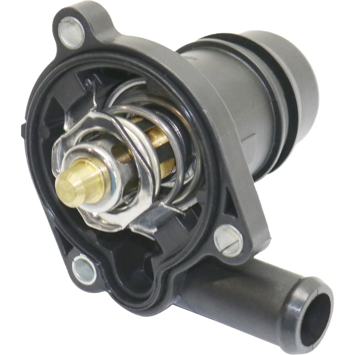 Thermostat Assembly for Chevy Sonic, Cruze (2011–2020)