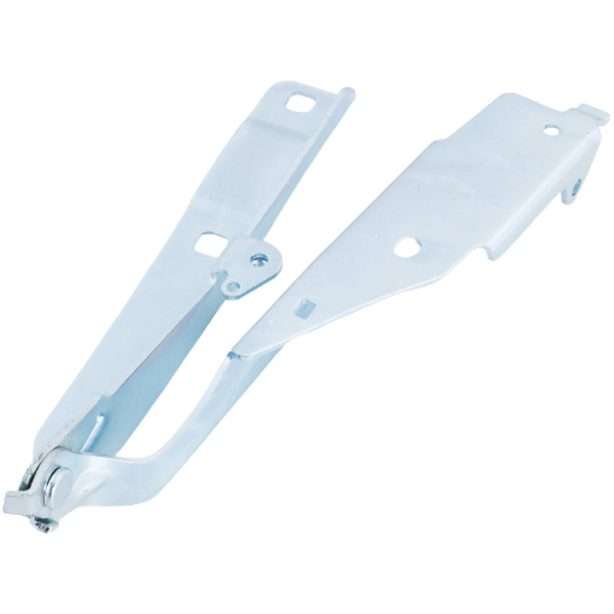 Hood Hinge for Infiniti Q50 (2014–2024) Driver Side