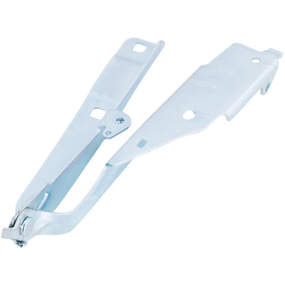 Hood Hinge for Infiniti Q50 (2014–2024) Driver Side