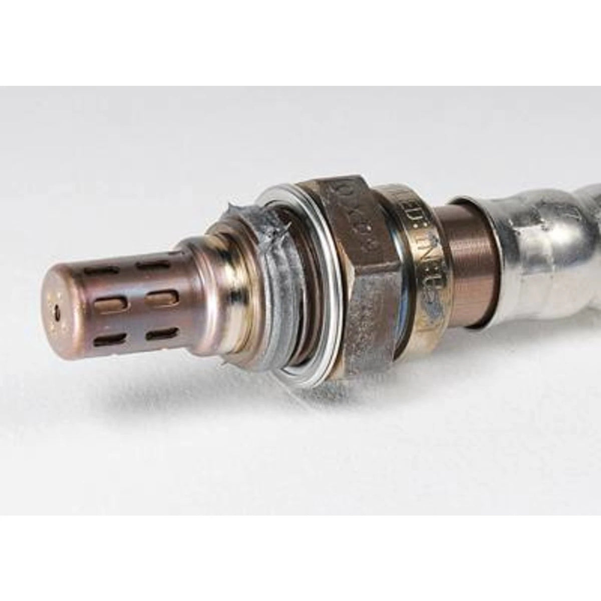 O2 Oxygen Sensor for Chevy (213-4229) Passenger Right Side Downstream