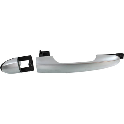 Exterior Door Handles Set of 2 for