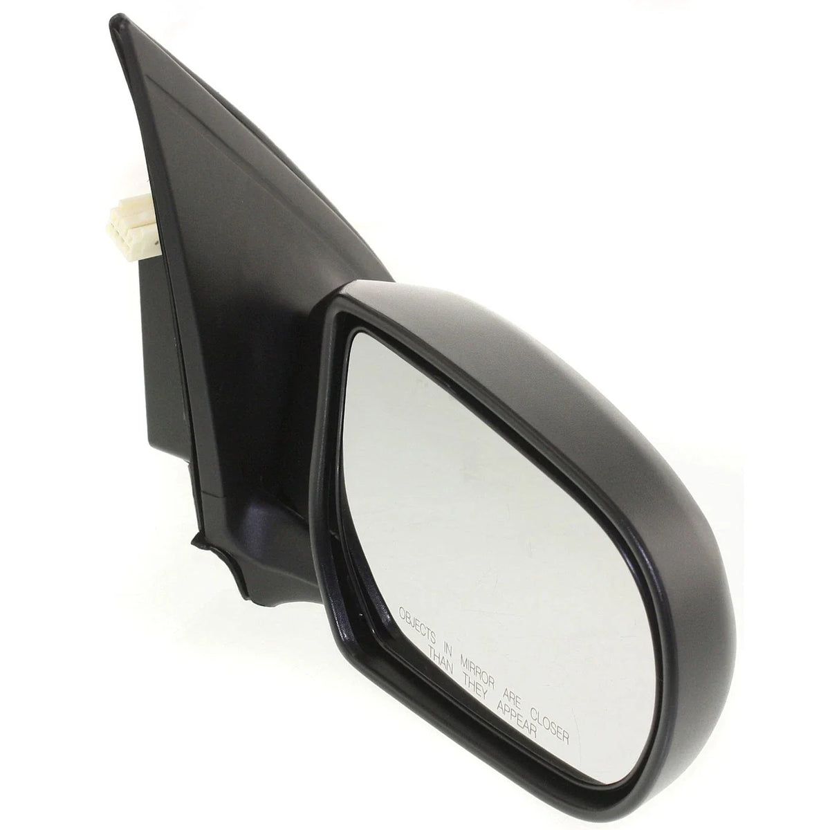 Right Side Power Mirror for Ford Escape (2001 to 2002)