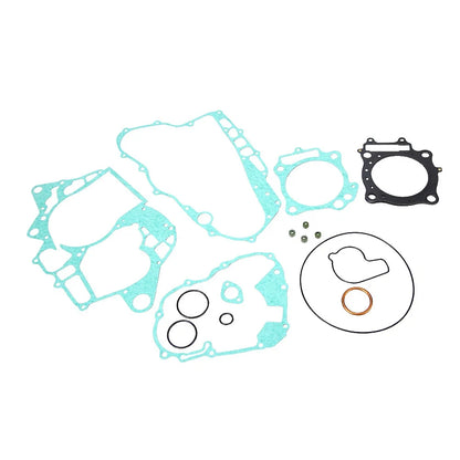 Complete Top End Gasket Kit for TRX450R Honda Sportrax 2004-2005