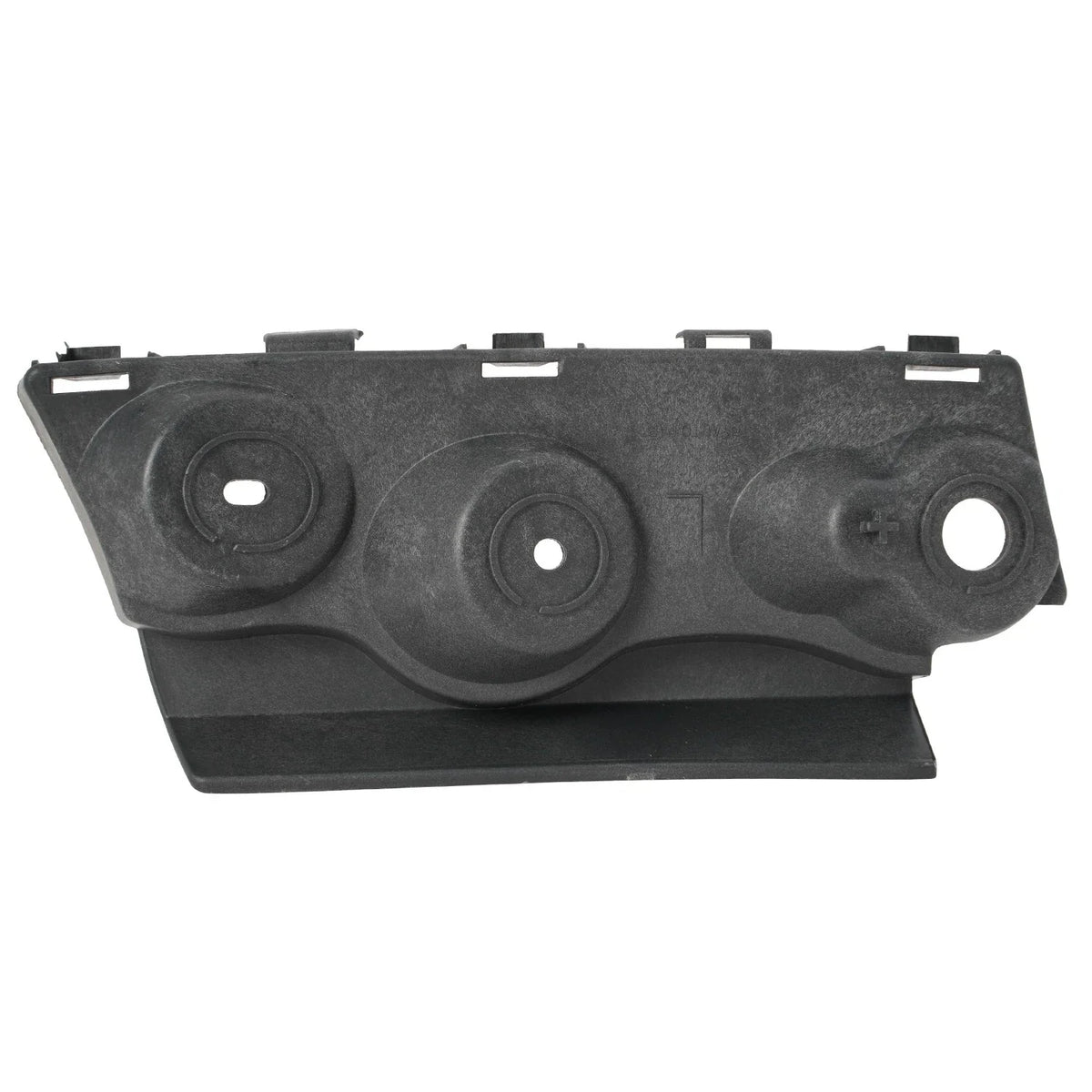 Front Left Bumper Bracket for Chevy Impala (2014-2020)
