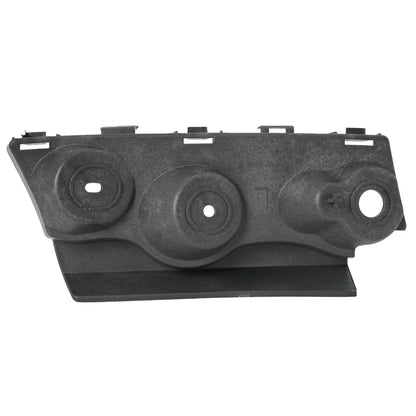 Front Left Bumper Bracket for Chevy Impala (2014-2020)