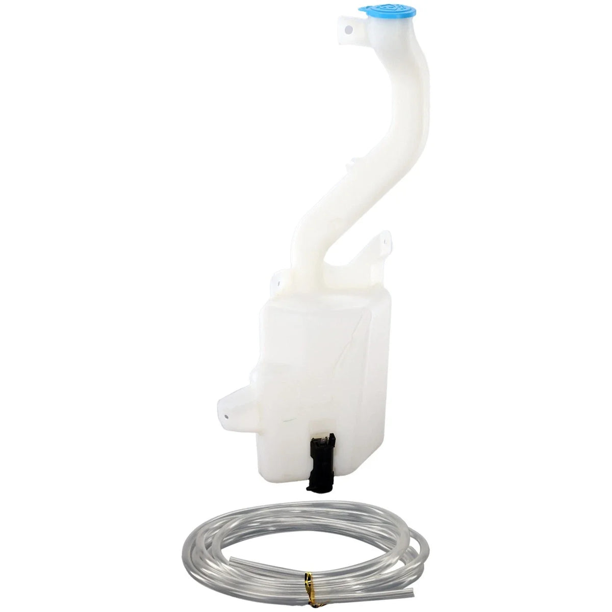 Washer Reservoir for 2003-2011 Honda Element