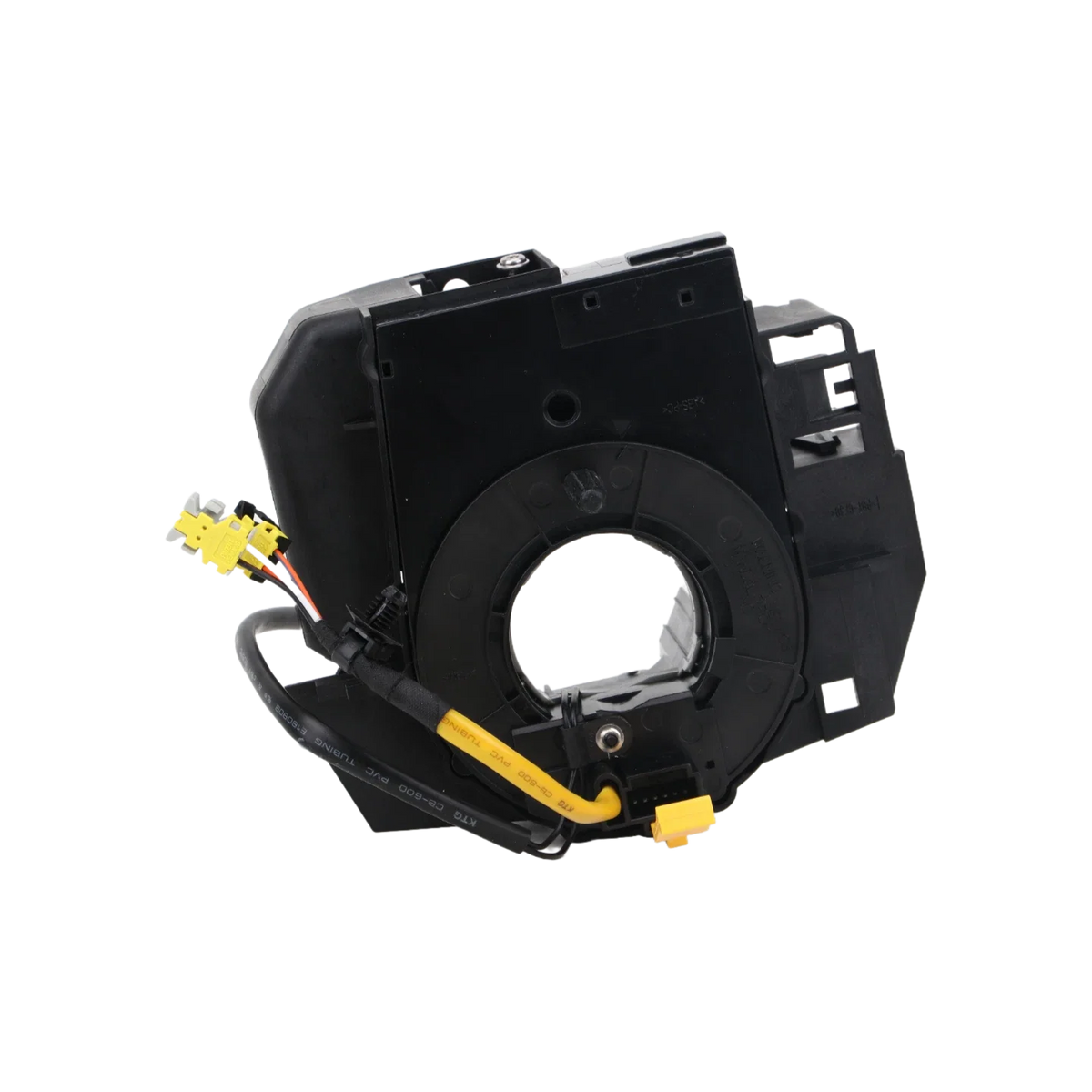 Clock Spring Module for 2002-2018 RAM 1500 2500 3500 68528301AA