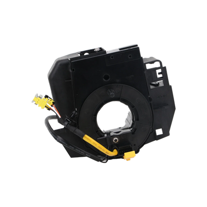 Clock Spring Module for 2002-2018 RAM 1500 2500 3500 68528301AA
