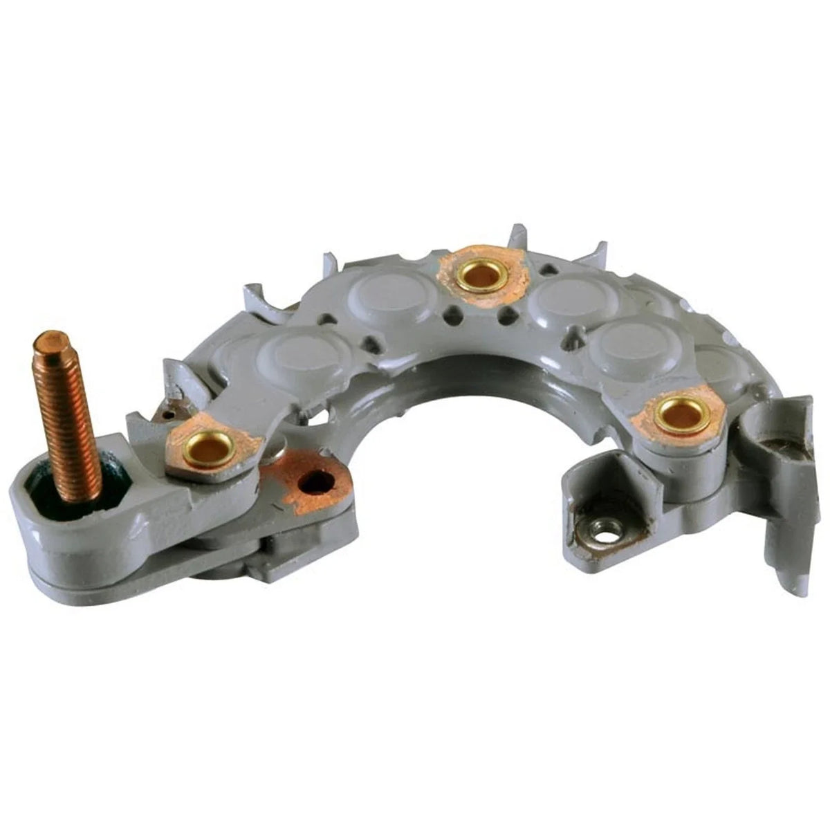 Rectifier for Suzuki GSX750F Katana (1998–2006)