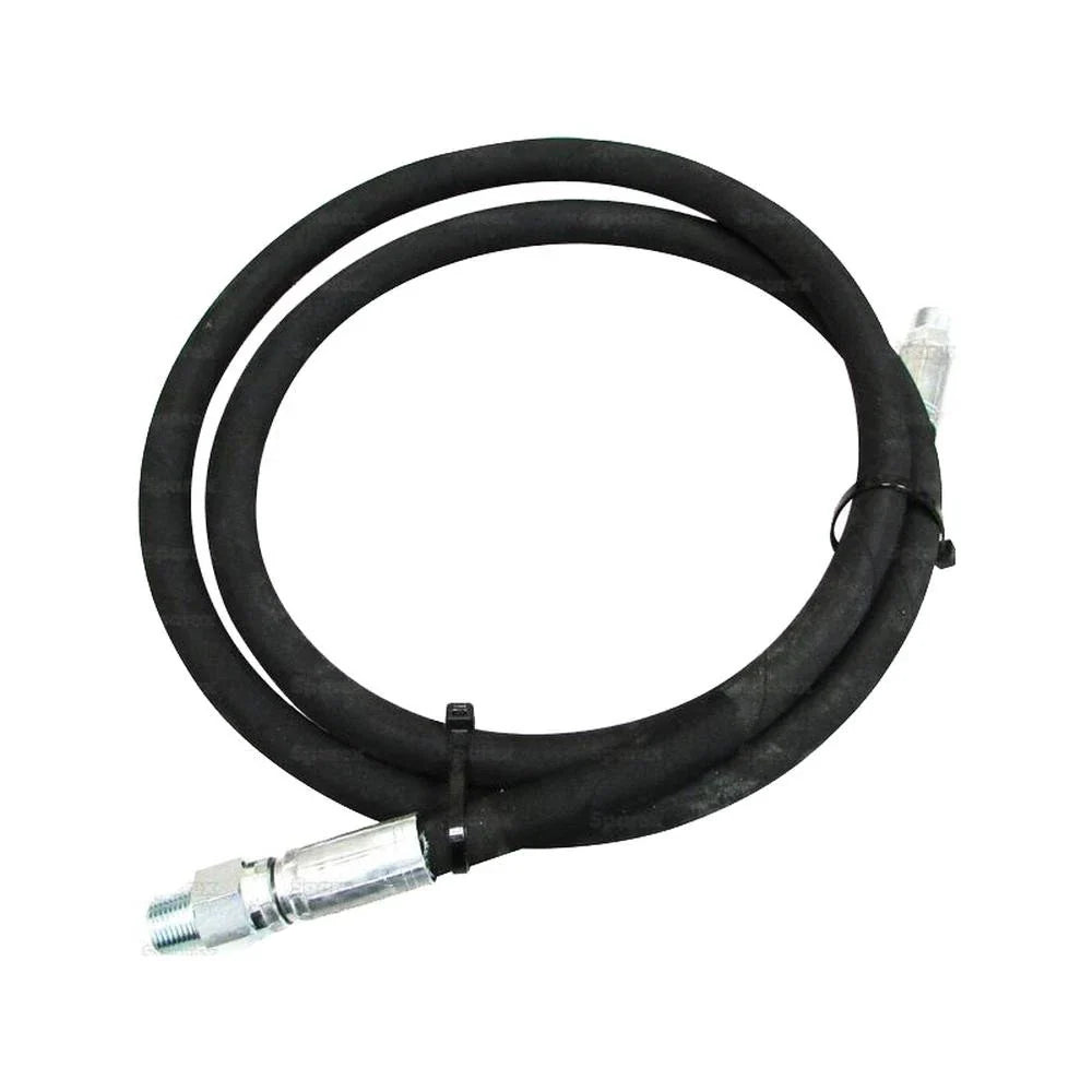 Hose Assembly for 108" S.115238