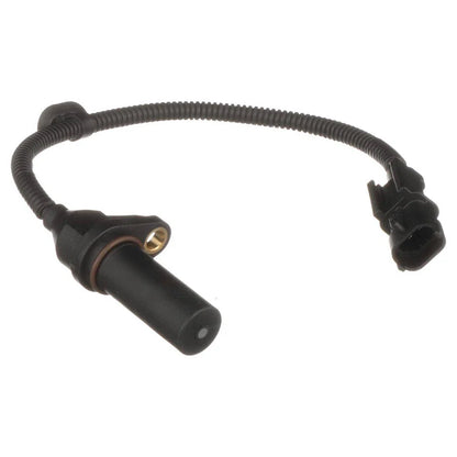 Crankshaft Position Sensor for Hyundai Veloster Elantra Accent (2011–2018) 39180-2B000