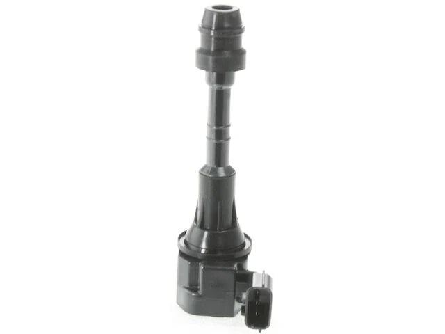 Ignition Coil for Suzuki Equator (2009–2012) TP692ZD
