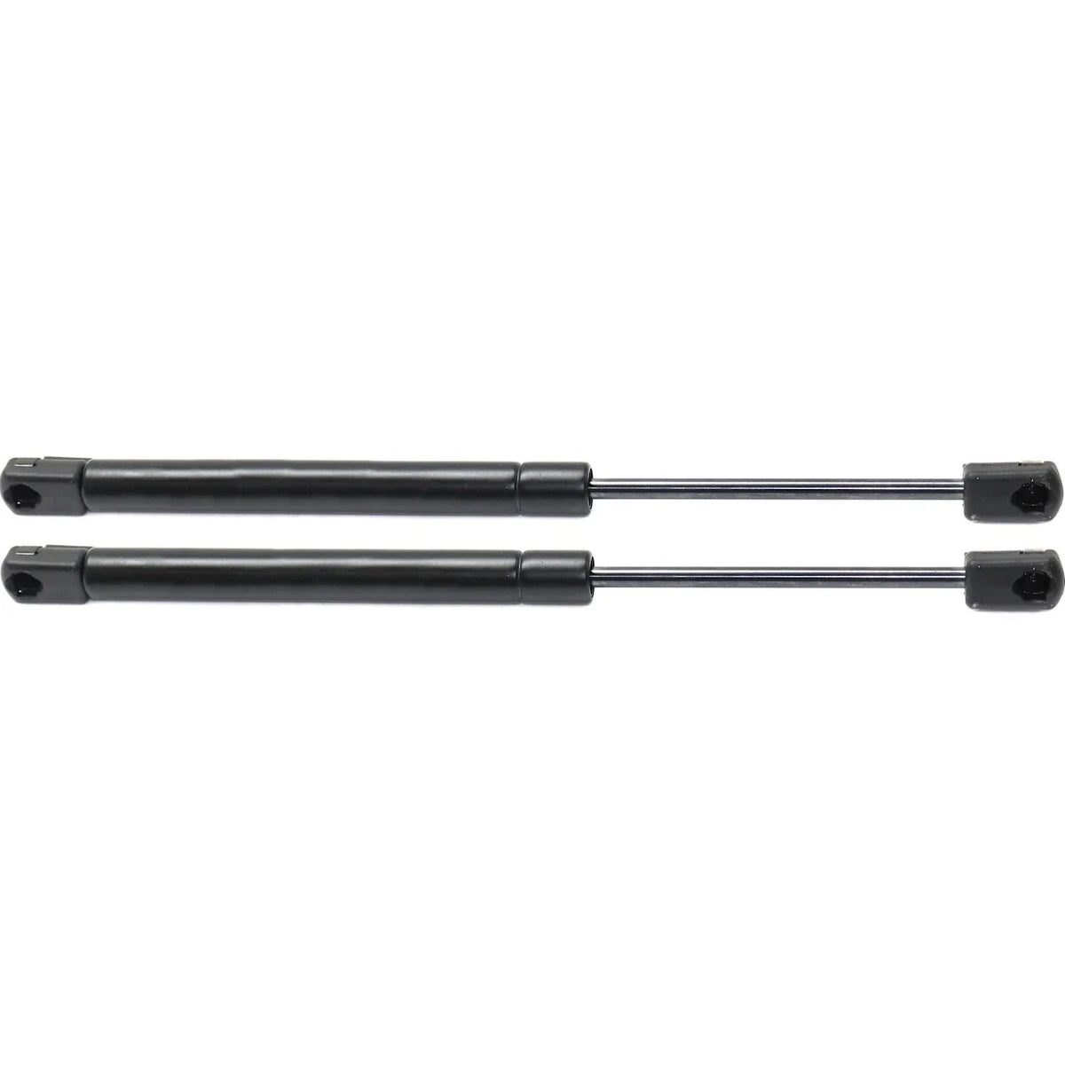 Lift Support for Chrysler Sebring (2001–2005) Left & Right Side