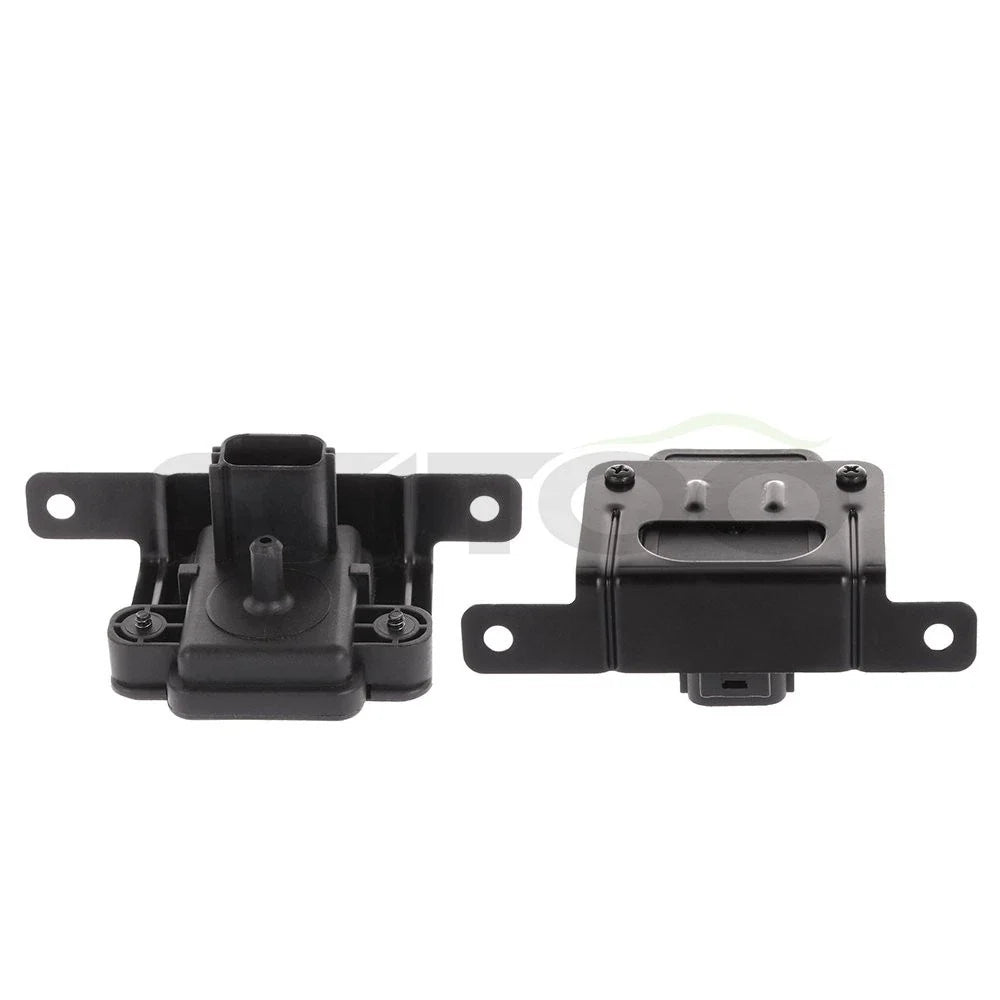 Boost Pressure Sensor MAP for F450 Truck E350 Van (2010–2019)