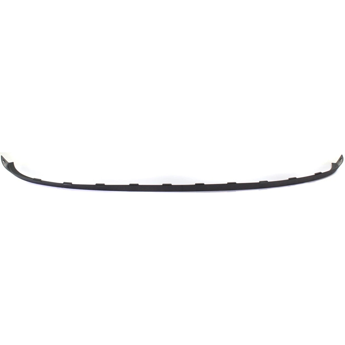 Front Valance for Chevrolet Trailblazer (2006–2009) Primed
