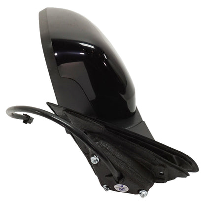 2022 Jeep Grand Cherokee WK Heated Driver Side Mirror