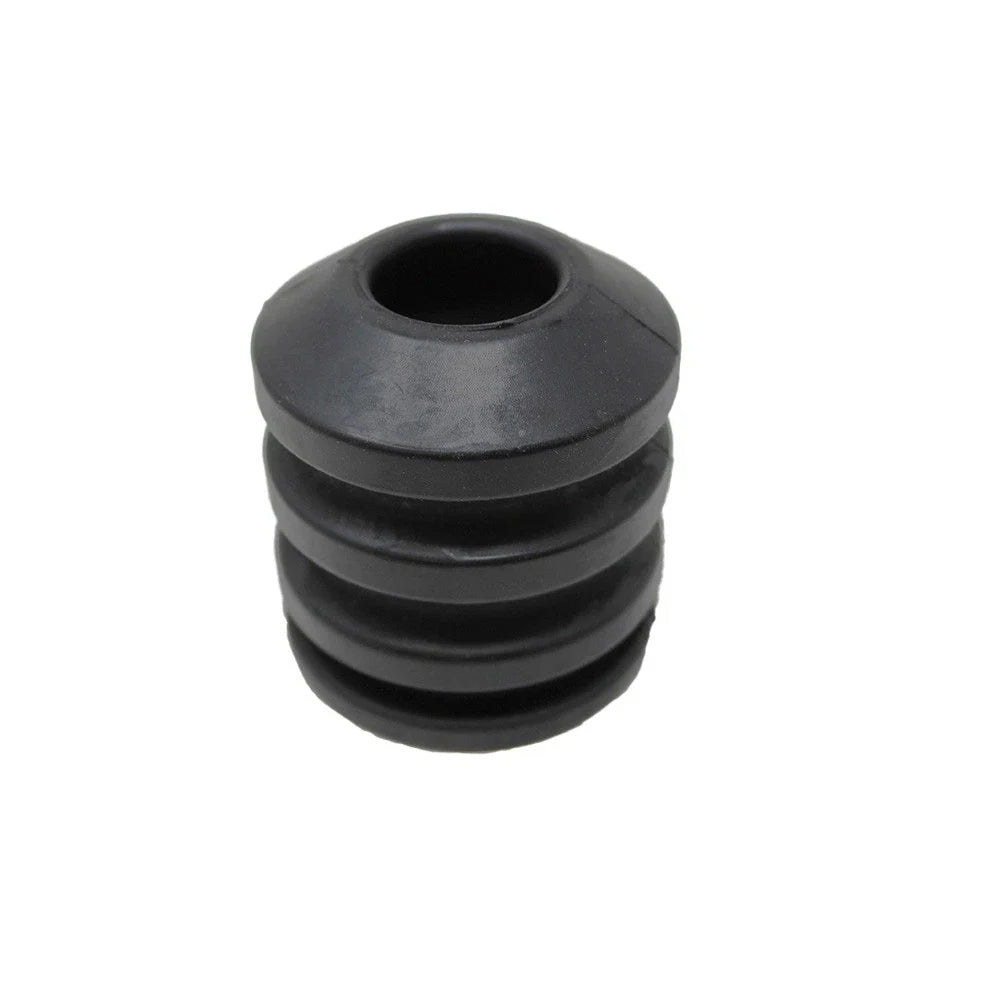 Rubber Seat Spring for John Deere M146683 (Fits )